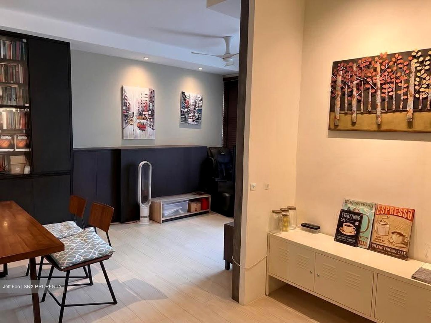 Kerrisdale (D8), Condominium #622752651